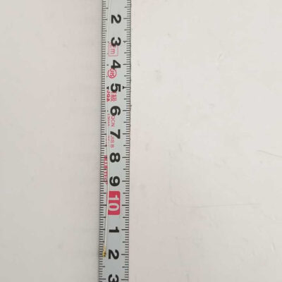 GH39-02154A | Galaxy COAXIAL CABLE