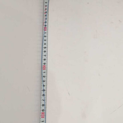 GH39-02156A | Galaxy CBF Coaxial Cable