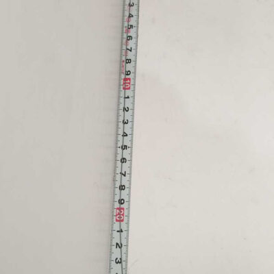 GH39-02157A | Galaxy Coaxial Cable