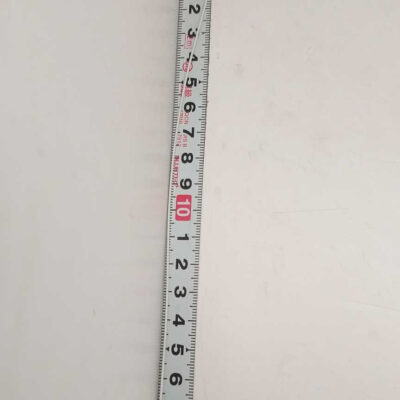 GH39-02158A | Galaxy Coaxial Cable