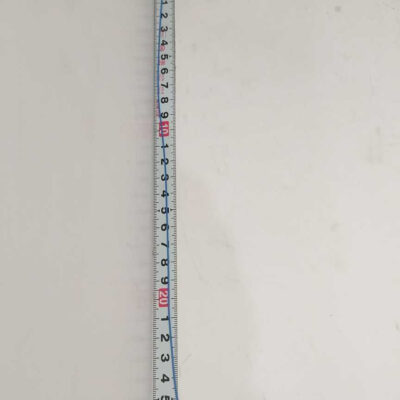 GH39-02159A | Galaxy Coaxial Cable