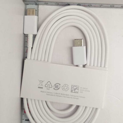 GH39-02163A | Galaxy Data Link Cable