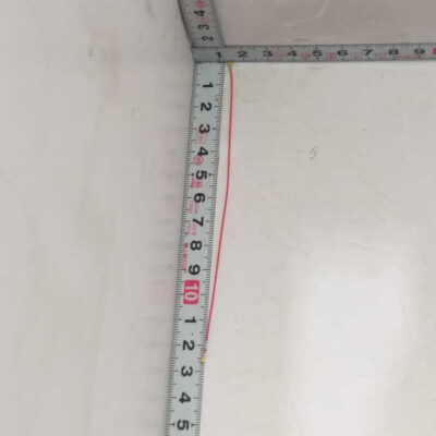 GH39-02170A | Galaxy CBF Coaxial Cable