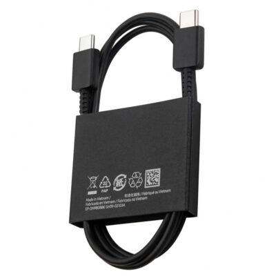 GH39-02173A | Galaxy USB-C to C