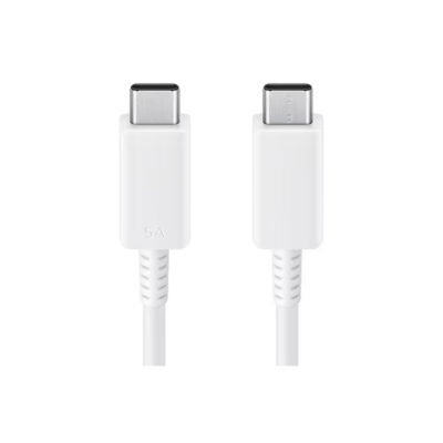 GH39-02174A | Galaxy C To C Cable
