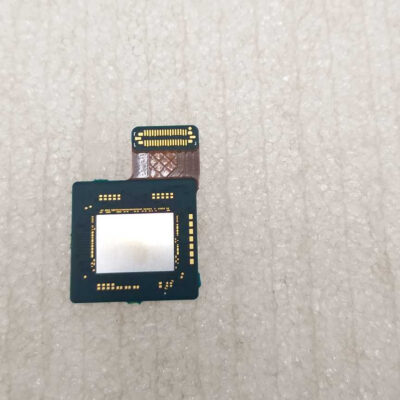 GH41-05921A | Galaxy Rear Camera Flexible Printed Cable
