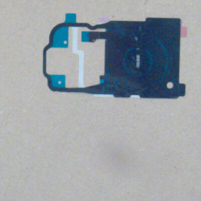 GH42-06057A | Galaxy SM-G965 Antenna Coil