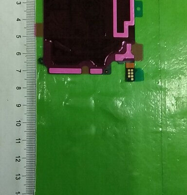 GH42-06216A | Galaxy SM-G973F NFC Antenna Coil