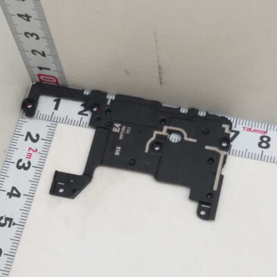 GH42-06376A | Galaxy SM-N976B Sub Antenna