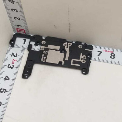 GH42-06381A | Galaxy SM-N971N Sub Antenna