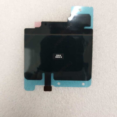 GH42-06488A | Galaxy Antenna Combo