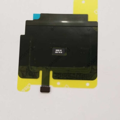 GH42-06613A | Galaxy SM-F707B Antenna Coil