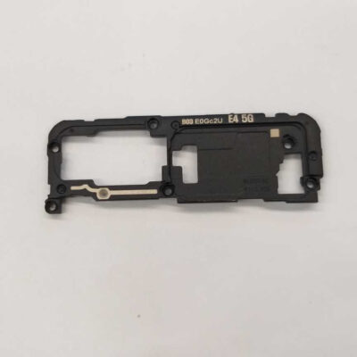GH42-06614A | Galaxy SM-F707B Sub(WIFI) Antenna