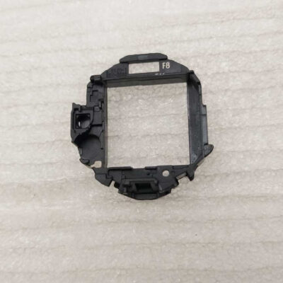 GH42-06771A | Galaxy Watch 4 Bluetooth Wi-Fi Antenna