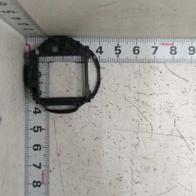 GH42-06777A | Galaxy Watch 4 Bluetooth Wi-Fi Antenna
