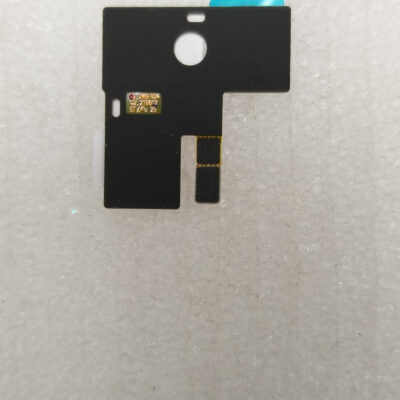 GH42-06786A | Galaxy SM-F926U UWB Antenna