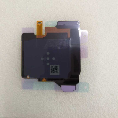 GH42-06789A | Galaxy SM-F711U NFC Antenna Coil