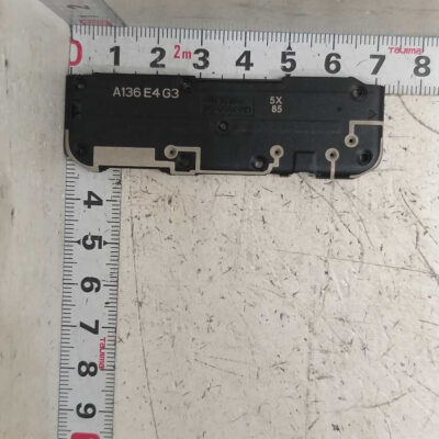 GH42-06893A | Galaxy SM-A136B Main Antenna