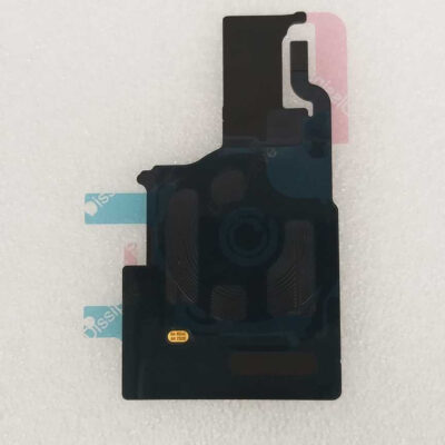 GH42-06895A | Galaxy SM-F936 NFC Antenna Coil