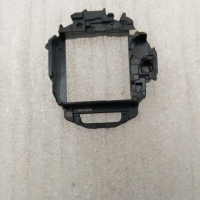 GH42-06902A | Galaxy Watch 5 Bluetooth Wi-Fi Antenna
