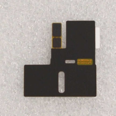 GH42-06916A | Galaxy SM-F936U UWB Antenna