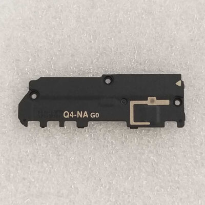 GH42-06917A | Galaxy SM-F936U Main Antenna