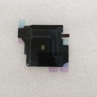 GH42-06926A | Galaxy SM-F721U NFC Antenna Coil