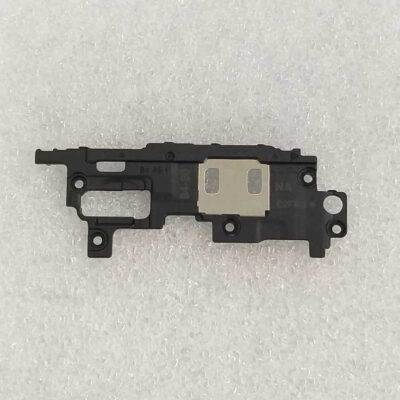 GH42-06927A | Galaxy F721U Sub Antenna