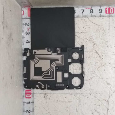GH42-06936A | Galaxy SM-A346B NFC Antenna
