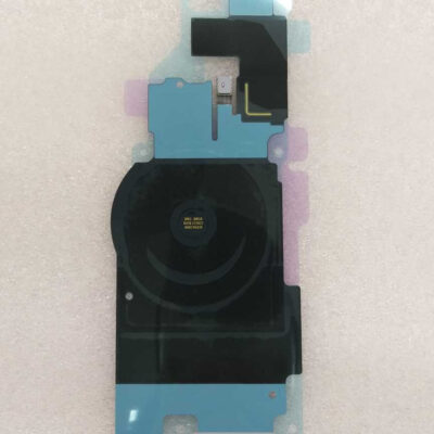 GH42-06952A | Galaxy NFC Antenna