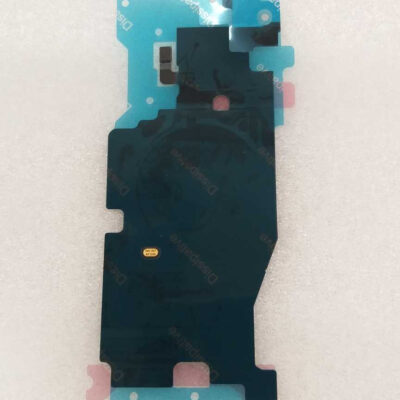 GH42-06954A | Galaxy S916B NFC Antenna Coil