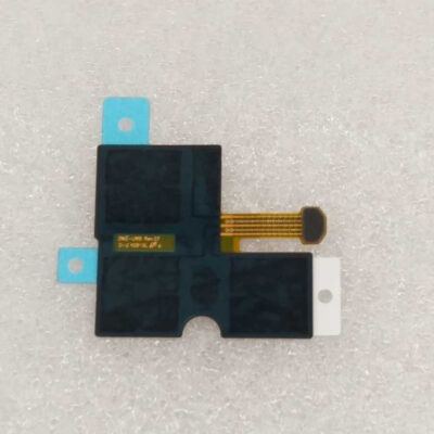 GH42-06955A | Galaxy S916B UWB Antenna