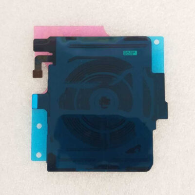 GH42-06981A | Galaxy F731U NFC Antenna Coil