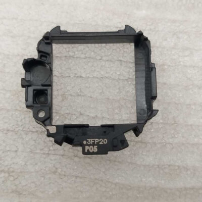 GH42-06988A | Galaxy Watch 6 Bluetooth Wi-Fi Antenna