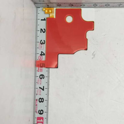 GH42-07046A | Galaxy X306B NFC Antenna Coil