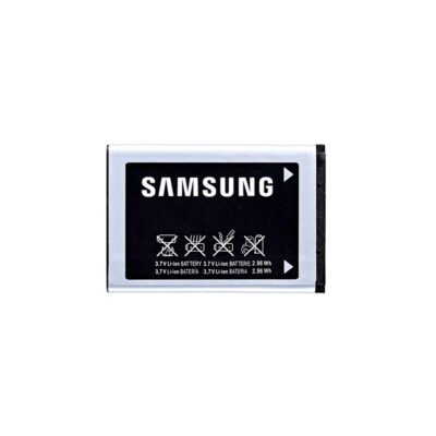 GH43-03241A | Galaxy Battery