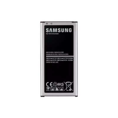 GH43-04165A | Galaxy Battery