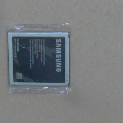 GH43-04372A | Galaxy Battery
