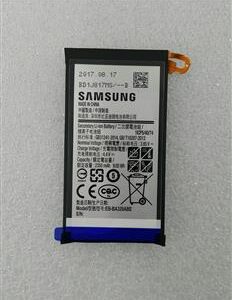 GH43-04677A | Galaxy Battery