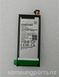 GH43-04688A | Galaxy Battery