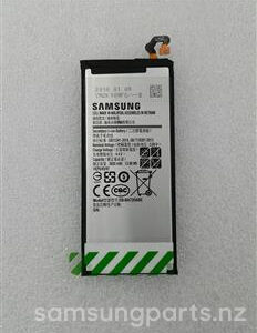GH43-04688B | Galaxy Battery