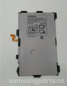GH43-04830A | Galaxy Battery