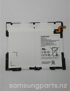 GH43-04840A | Galaxy Battery
