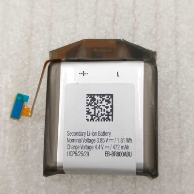 GH43-04855A | Galaxy Watch 1 / Live Incell Battery