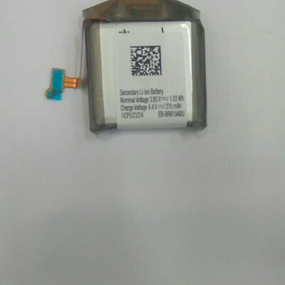 GH43-04857A | Galaxy Watch 1 Incell Battery
