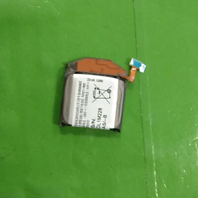 GH43-04922A | Galaxy Watch Active Incell Battery