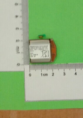 GH43-04968A | Galaxy Watch Active Incell Battery