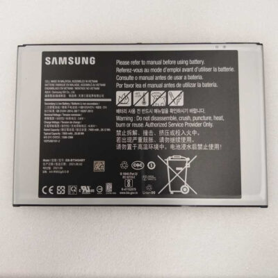GH43-04969A | Galaxy Battery