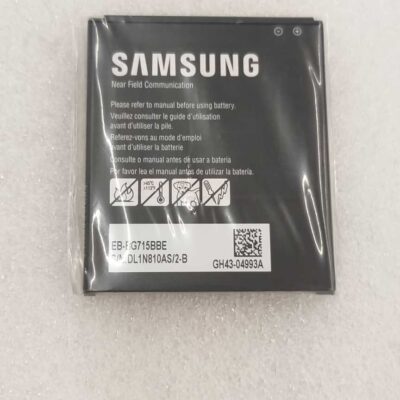 GH43-04993A | Galaxy Battery