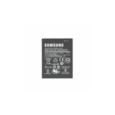 GH43-05060A | Galaxy Battery